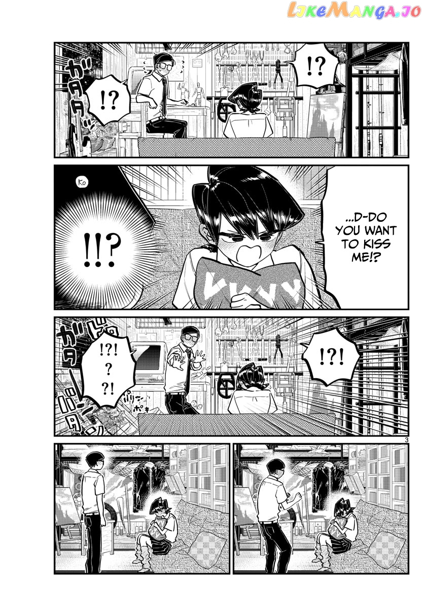 Komi Can